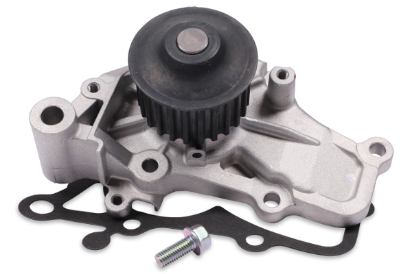 NPW M45 W/PUMP    4G93, 4G91